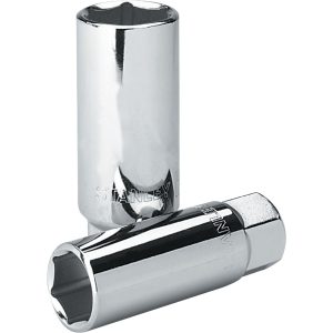 DADO PARA BUJIAS 1/2" - 13/16"