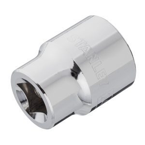 DADO 1/2 X 24MM POLIGONAL