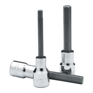 DADO ALLEN LARGO 1/2" x 5 MM