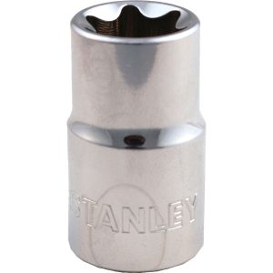 DADO TORX HEMBRA 1/2 X E18