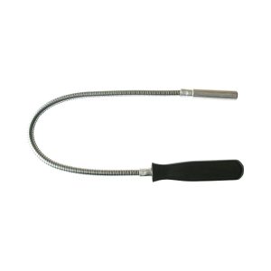 BARRA MAGNETICA FLEXIBLE 18"