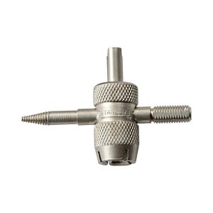 EXTRACTOR MULTIPLE PARA VALVULA DE AIRE