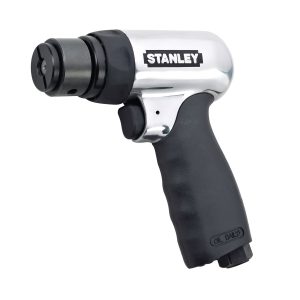 LIJADORA ALTA VELOCIDAD