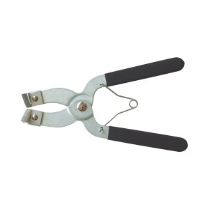 ALICATE PARA INSTALAR ANILLO PISTON 3/64"-1/4"