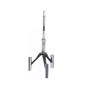 HERRAMIENTA RECTIFICADORA PARA CILIIND MOTOR