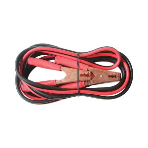 EXTENSION PASA CORRIENTE PARA BATERIA 3.66 MTS