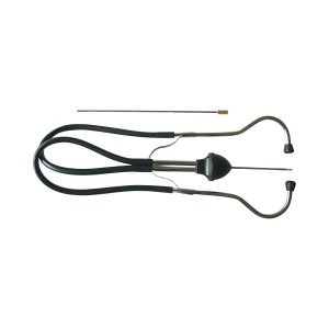 ESTETOSCOPIO DE MECANICO