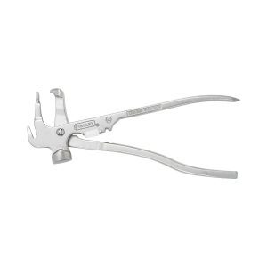 ALICATE MULTIUSO 6-1 PARA PLOMO BALANCEO