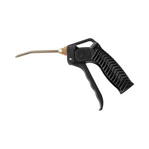 PISTOLA DE AIRE DE ALTA PRESION