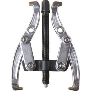 JUEGO REVERSIBLE DE 3 BRAZOS