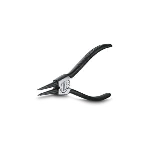 ALICATE MULTIPLE PARA ANILLOS DE RETETENCION