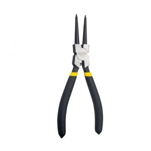 ALICATE PARA ANILLO RET.7" INTERIOR RECTO