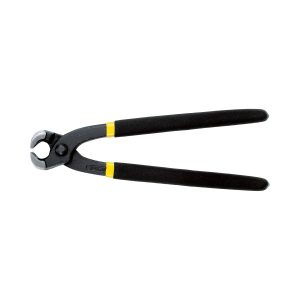 TENAZA PARA ARMADOR 8"