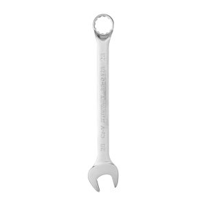 LLAVE MIXTA ACODADA 28MM
