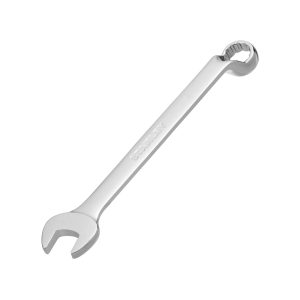 LLAVE MIXTA ACODADA 5/16"