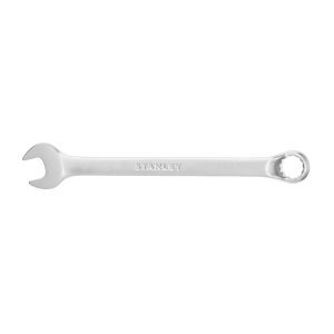 LLAVE MIXTA ACODADA 7/16"