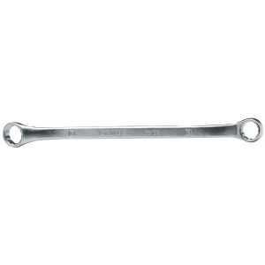 LLAVE CORONA 16 X 17 MM