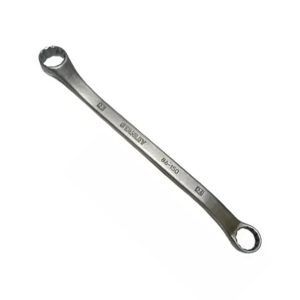 LLAVE CORONA 24 X 27 MM