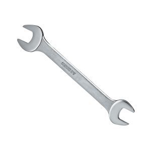 LLAVE BOCA 10 X 11MM