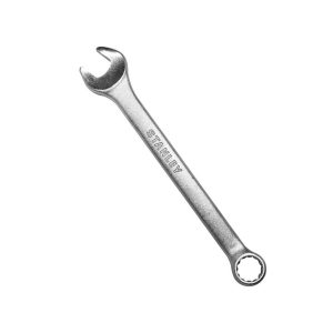 LLAVE MIXTA STANLEY 27MM