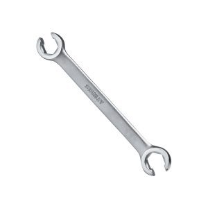 LLAVE ABOCINADA METRICA 8X10