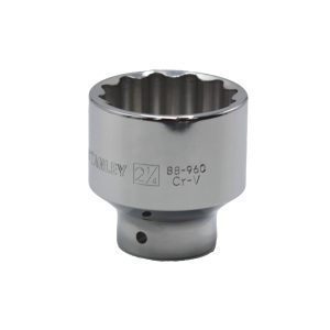 DADO 3/4" X 2-1/4"POLIGONAL