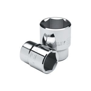 DADO HEXAGONAL 3/4" - 34MM