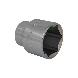 DADO HEXAGONAL 3/4" - 46MM