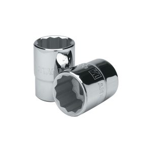 DADO 3/4" X 15/16" POLIGONAL