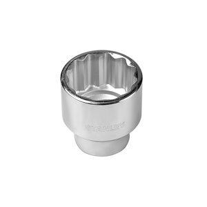 DADO 3/4" X 2" POLIGONAL