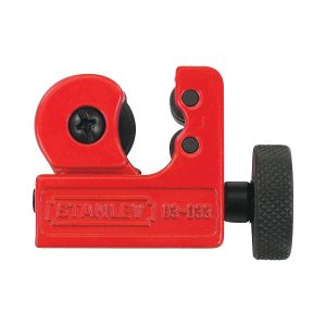 MINI CORTA TUBOS 1/8" A 5/8"