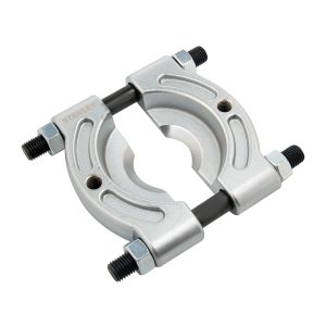 SEPARADOR COJINETE 75-100MM