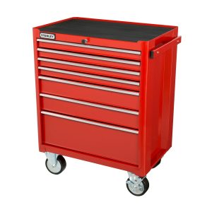 CARRO PORTA HERRAMIENTAS 5 GAVETAS