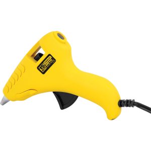 PISTOLA PARA SILICONA MINI