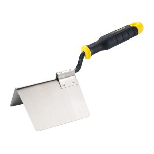 ESPATULA ESQUINERA PARA EXTERIOR