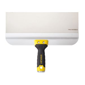 ESPATULA PARA DRYWALL 12"