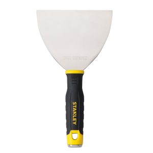 ESPATULA FLEXIBLE 5" PARA DRYWALL