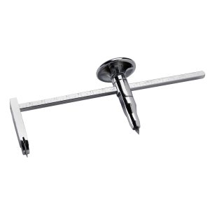 CORTADOR CIRCULO PARA DRYWALL