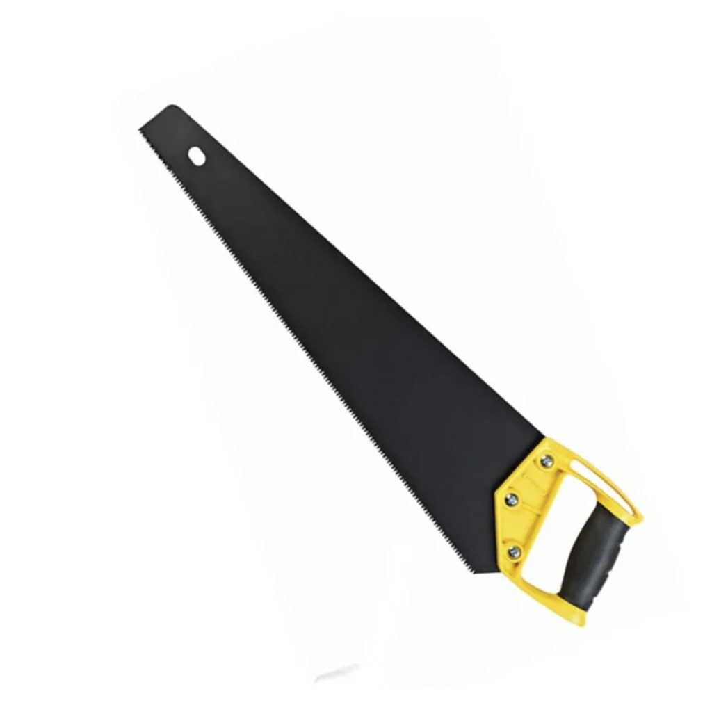 SERRUCHO BLADE ARMOR 20"