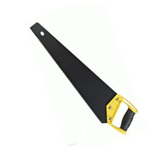 SERRUCHO BLADE ARMOR 20"