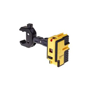 LASER COMBINADO 3 PUNTO