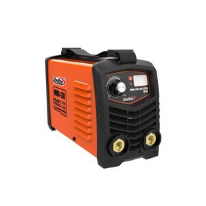 SOLDADORA INVERTER 130A MMA 130