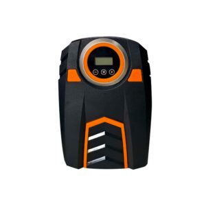 COMPRESORA PARA AUTO