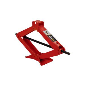 GATA TIPO TIJERA 1 TONELADA