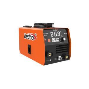 SOLDADORA INVERTER MULTIP.120A MIG 120M PRO