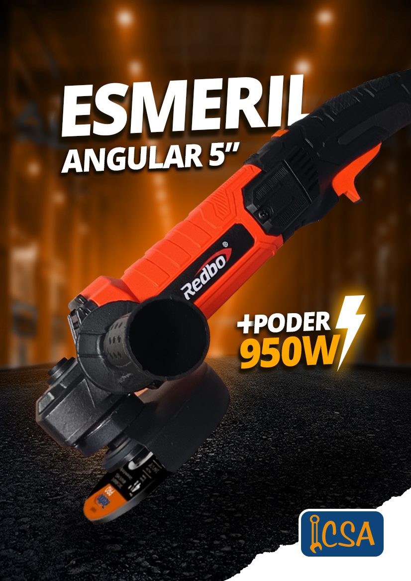 NOVEDADES-redbo-ICSA