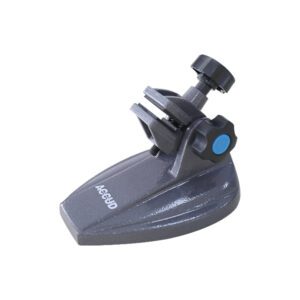 SOPORTE PARA MICRÓMETRO