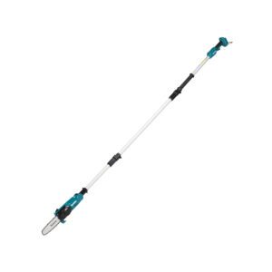 PODADORA TELESCÓPICA LXT