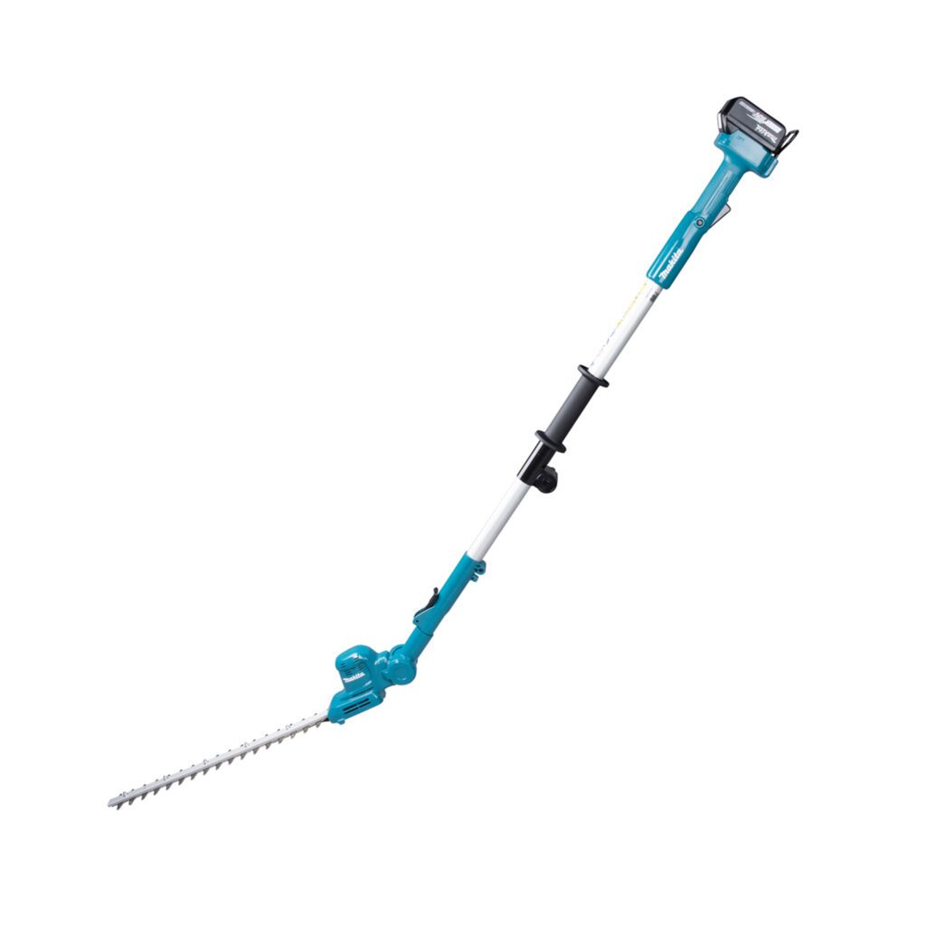 CORTASETOS DE ALTURA LXT